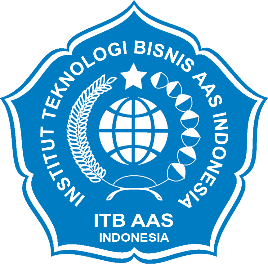 logo-img